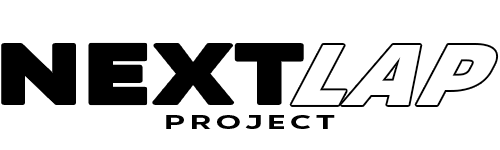 NextLap Project